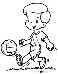 136 likes · 2 talking about this. Juegos Tradicionales De La Costa Para Dibujar Dibujo De Nina Para Colorear Una Seleccion De Juegos Tradicionales Para Ninos Y Ninas Sodaayoneh