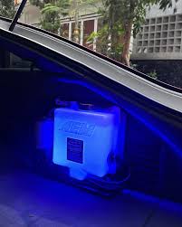 Image result for Sprint Blue 2010 TTS