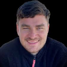 Browse Plus New Zealand User Profiles Starting with D