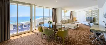 The site wat32.com is one of the newest, free and best streaming online platform. Rendezvous Hotels Perth Scarborough Best Rates Free Wifi