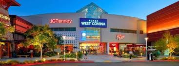 Office Space For Rent In West Covina Ca Perfect Workplace