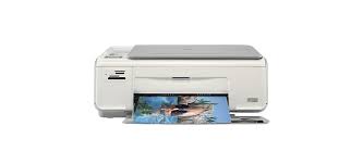 Get fast, free shipping with qualifying finding replacement items for your hp c4580 photosmart photo printer just got easy. Como Baixar E Instalar O Driver Da Impressora Hp Photosmart C4280 Impressoras Techtudo