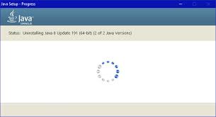 Onde fazer download de músicas grátis? Java Download And Installation Instructions