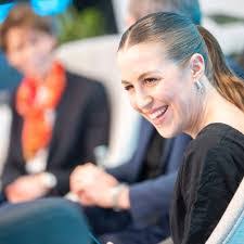 Dorothea Winter's Instagram, Twitter & Facebook