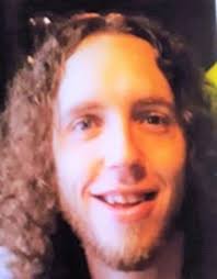 Derrick D. Arnold Obituary