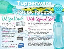Pin By Samantha Henderson On Tupperware Tupperware Consultant Tupperware Party Ideas Tupperware Water Bottle
