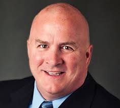 Meet the Team Serving Winterset