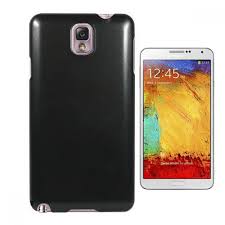 Free sim unlock samsung galaxy manually · check whether the phone is sim unlocked. Wholesale Smartphone Cover For Samsung Galaxy Note 3 Case N9000