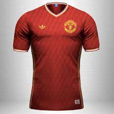 Manchester united nike concept kits @maker_kit for pes 20 this mod is a concept kit for premier league club man united, modded by @maker_kit. 20 Kits And Pattern Concept Kits By Emilio Sansolini Manchester United Shirt Shirts Manchester United