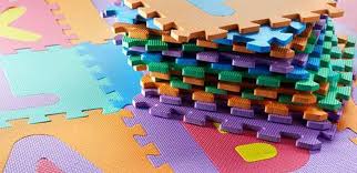How to soundproof a floor in a flat. How To Soundproof Floors In Apartment Do It Yourself In 3 Easy Steps A Quiet Refuge