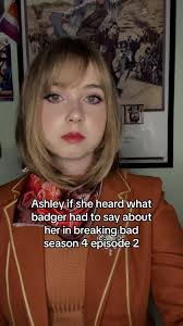 FAVORITE VIDEO GAME MENTIONED IN MY FAVORITE SHOW LETS GOOOO #ashleygr...