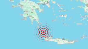 Xhdabla that girl is the most attractive girl I met on the