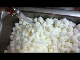Are Packing Peanuts Toxic To Dogs 2022 The Dog Visitor