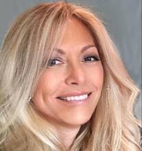 The Wildwoods, NJ Real Estate Agents