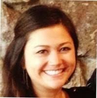 Carter Rockwell Email & Phone Number