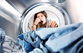 7 Best Washing Machine Cleaners For Powerful Freshness Lovetoknow