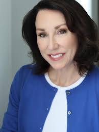 𝐉𝐞𝐚𝐧𝐧𝐞 𝐌𝐚𝐫𝐢𝐞 Ready for the season — TV • Film • Commercial  @janerumbaua.photography #naturallight #actorheadshots #actor #model  #theatricalheadshots #fashionphotography #commercialheadshots #la #atlanta  #nola #sagaftra #southflorida ...