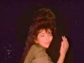 Peter Gabriel & Kate Bush -Don't Give Up - YouTube