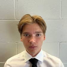 White Rock Whalers @ Mission City Outlaws Tuesday, November 14, 2023