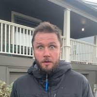 Shane Croom's Instagram, Twitter & Facebook