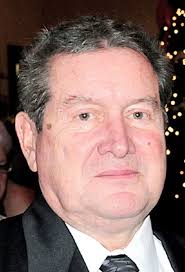 Pasonick remains free until February corruption trial