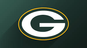 An updated look at the green bay packers 2020 salary cap table, including team cap space, dead cap figures, and complete breakdowns of player cap hits, salaries, and bonuses. Green Bay Packers Clinch Nfc North Title For Second Consecutive Season