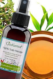 Amplixin Intensive Biotin Hair Growth Serum Reviews Nightly Scalp Massage Hair Treatment Hair Treatment Thinning Hair Care Solutions