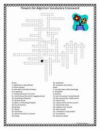 We did not find results for: Flowers For Algernon Study Guide Answers Key