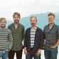 Danish String Quartet event image