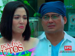 Rome's heart belongs to Georgia not Emma