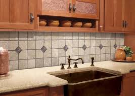 Your backsplash could be an opportunity to make a. 48 Wallpaper For Kitchen Backsplash On Wallpapersafari