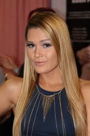 Abby Cross...WOW | Porn Fan Community Forum