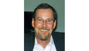 PATRICK MILBOURNE Obituary (1953