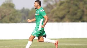 The green army sits third in the kenyan premier league table two points off leaders tusker with two games in hand. Gor Mahia S Brazilian Signing Flees Back To Rio Mozzartsportke