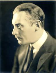 Pictures of Lew Cody, Picture #166948