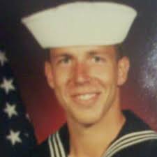 Remembering Jeff Herrmann