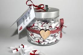 365 zitate, viel geduld und beharrlichkeit sind notwendig, um einen personalisierten kalender zu erstellen, der mit einem aufmunternden. 365 Grunde Warum Ich Dich Liebe Die Perfekte Geschenkidee