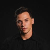 80+ Profile mit dem Suchbegriff „Janský“