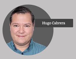 Expertos para aumentar la internacionalización de las empresas