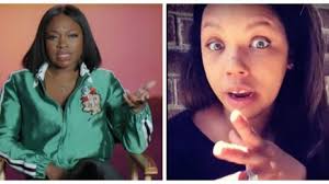 The cast includes pamela long of total, sisters irish and lemisha grinstead from 702, shamari devoe of blaque, aubrey o'day of danity kane, kiely williams of 3lw, and twins felisha and fallon. 3lw Stars Naturi Kiely Clash Over Kfc Story That Grape Juice