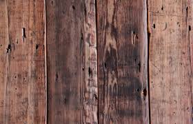Softwood Flooring Reclaimed Softwood Floors Flooring Softwood