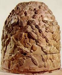 Pin On Bee Keeping