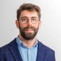 300+ "Beglin" profiles