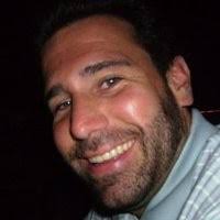 20+ "Michael Nale" profiles