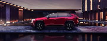 Toyota fortuner 2021 is available in 8 colors in the philippines. What Are The Color Options Of The 2021 Toyota Rav4 Prime Nashville Toyota North