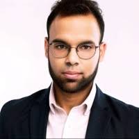 1600+ "Juman" profiles