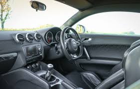 Image result for Suzuka Gray 2012 TT