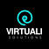 Logo de Virtuali Solutions