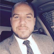 coaching #nutrition #power #love