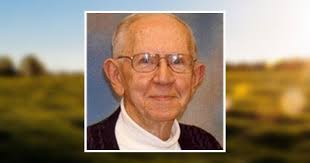 Laurence Henry Rowe Obituary May 4, 2010